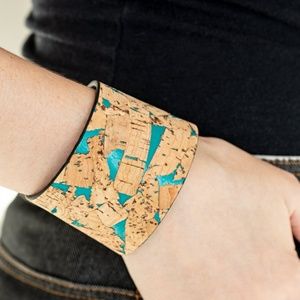 Jewelry, Necklaces, Rings etc